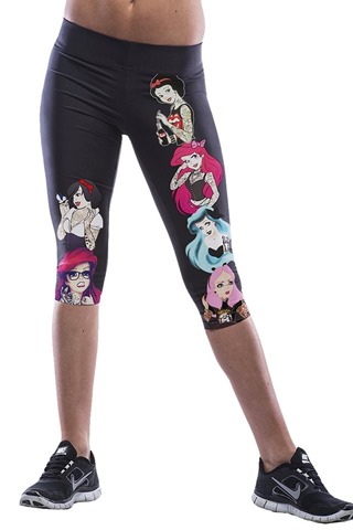 disney track pants