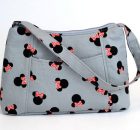 minnie purse toy