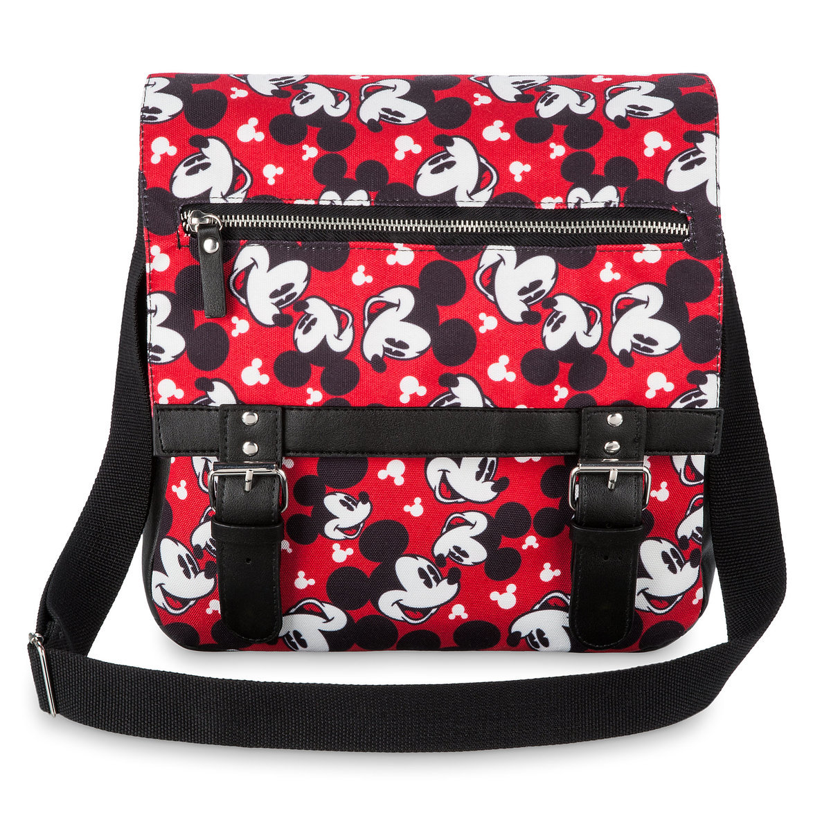 Favorite Disney Handbags For Visiting The Disney Parks Shop