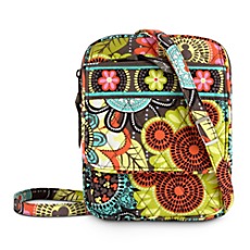 Disney Vera Bradley Sale Just In Time For Mother's Day!