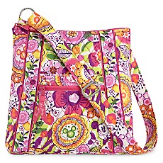 Disney Vera Bradley Sale Just In Time For Mother's Day!