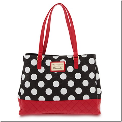 Learn What Jewelry and Handbags Are In The Disney Store Online Sale ...