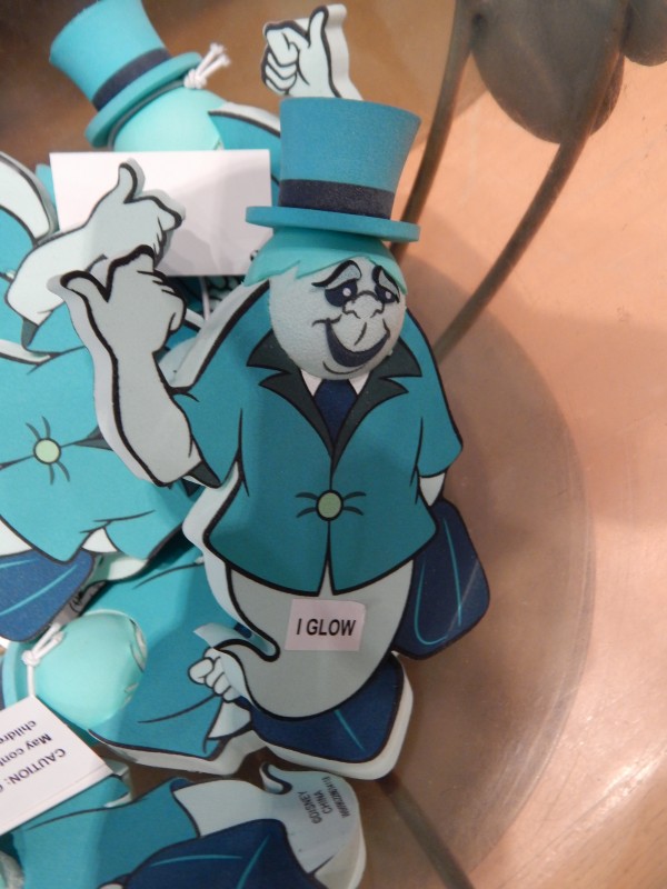 Top 5 Ways To Use Disney Antenna Toppers!