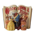 jim shore disney collectibles