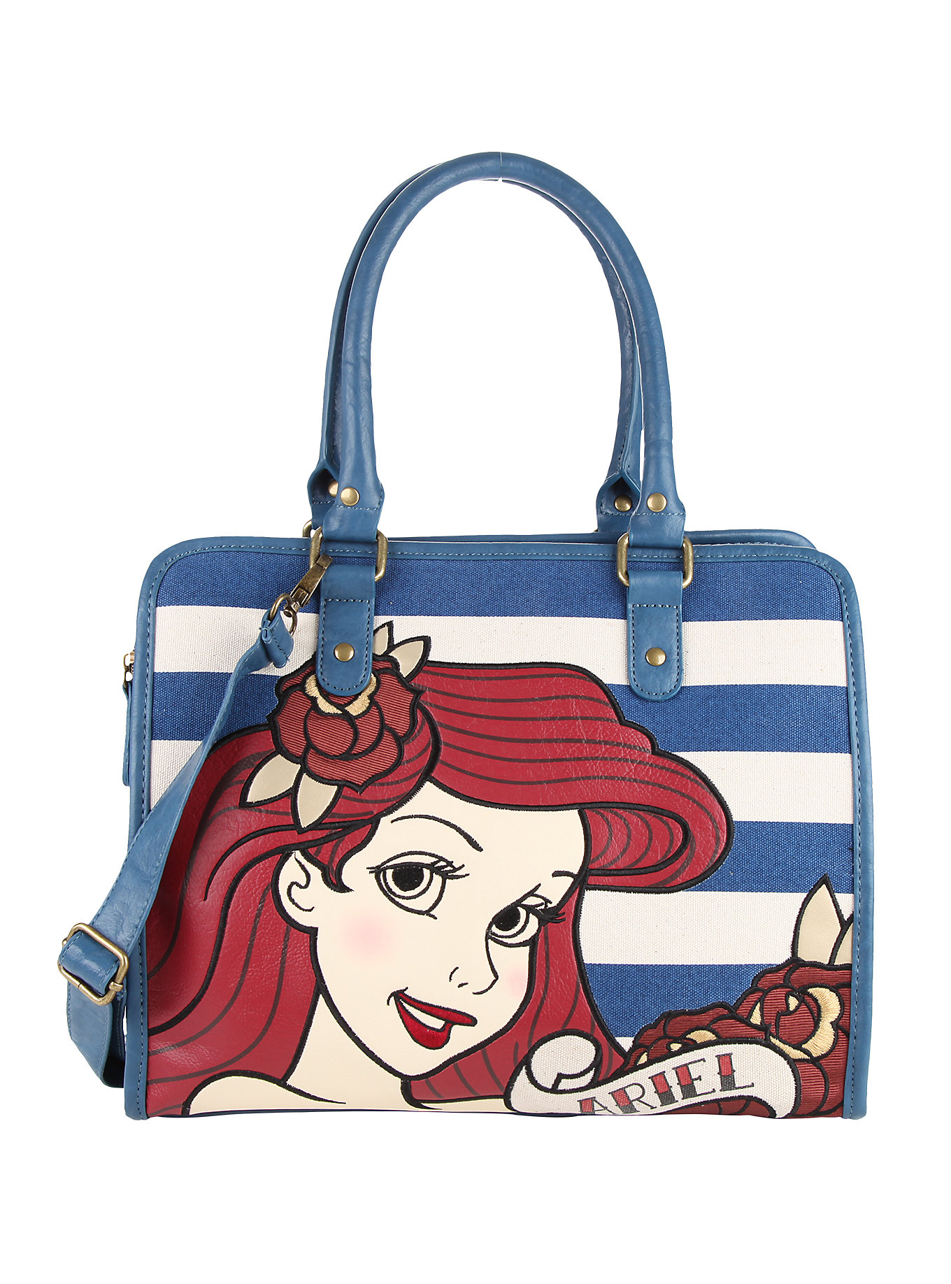 Sites-hottopic-Site | Backpacks, Purses and bags, Bags