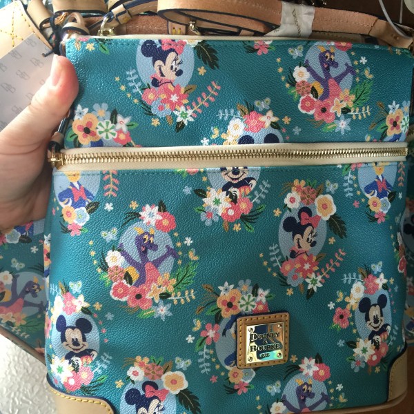 The Secret of How To Pick The Perfect Dooney And Bourke