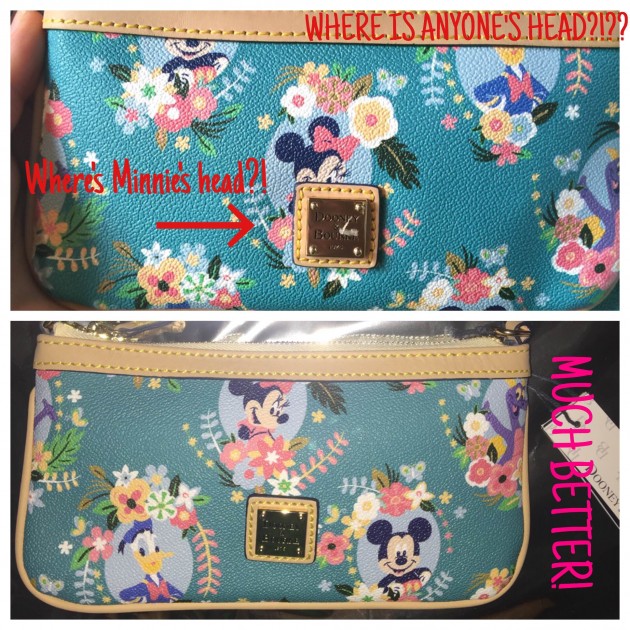 The Secret of How To Pick The Perfect Dooney And Bourke