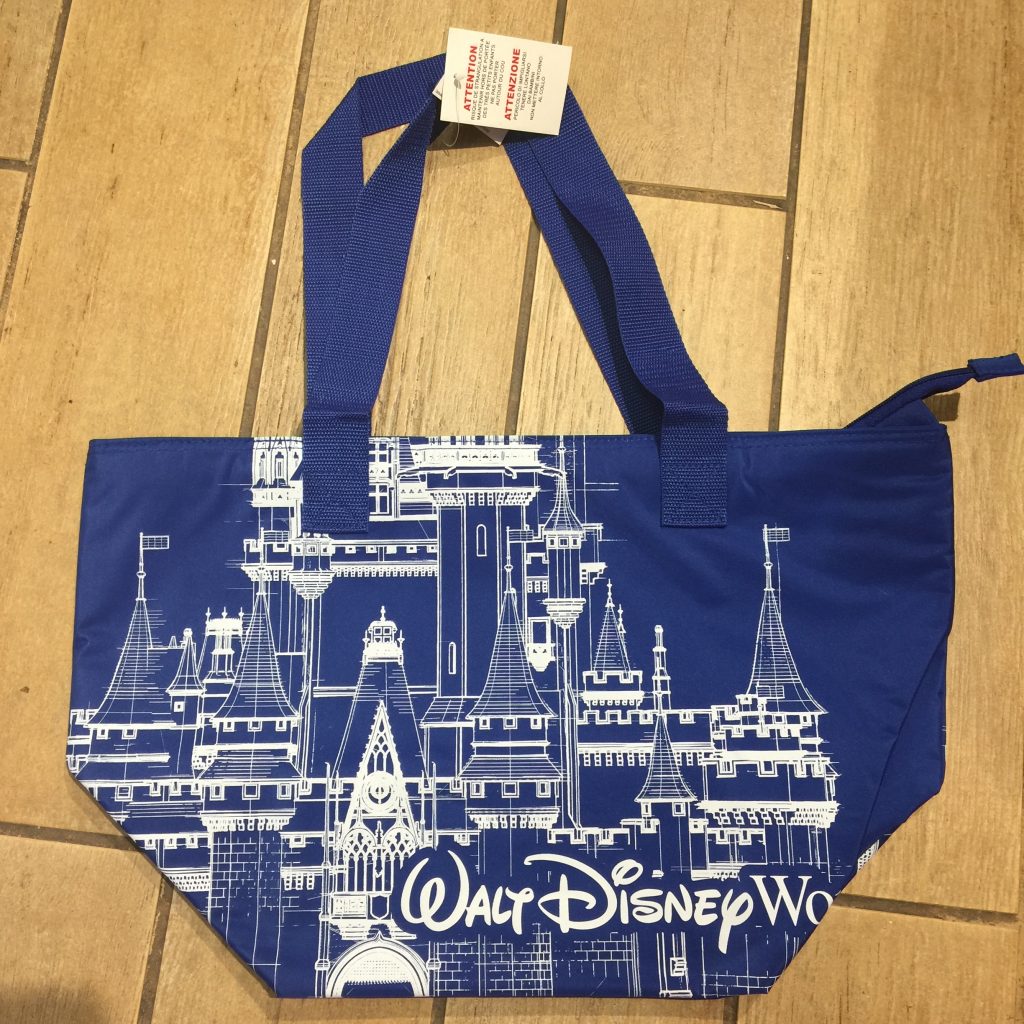 Disney Outlet Sale Today Only Includes LeSportSac, Dooney & Bourke and More! Shop