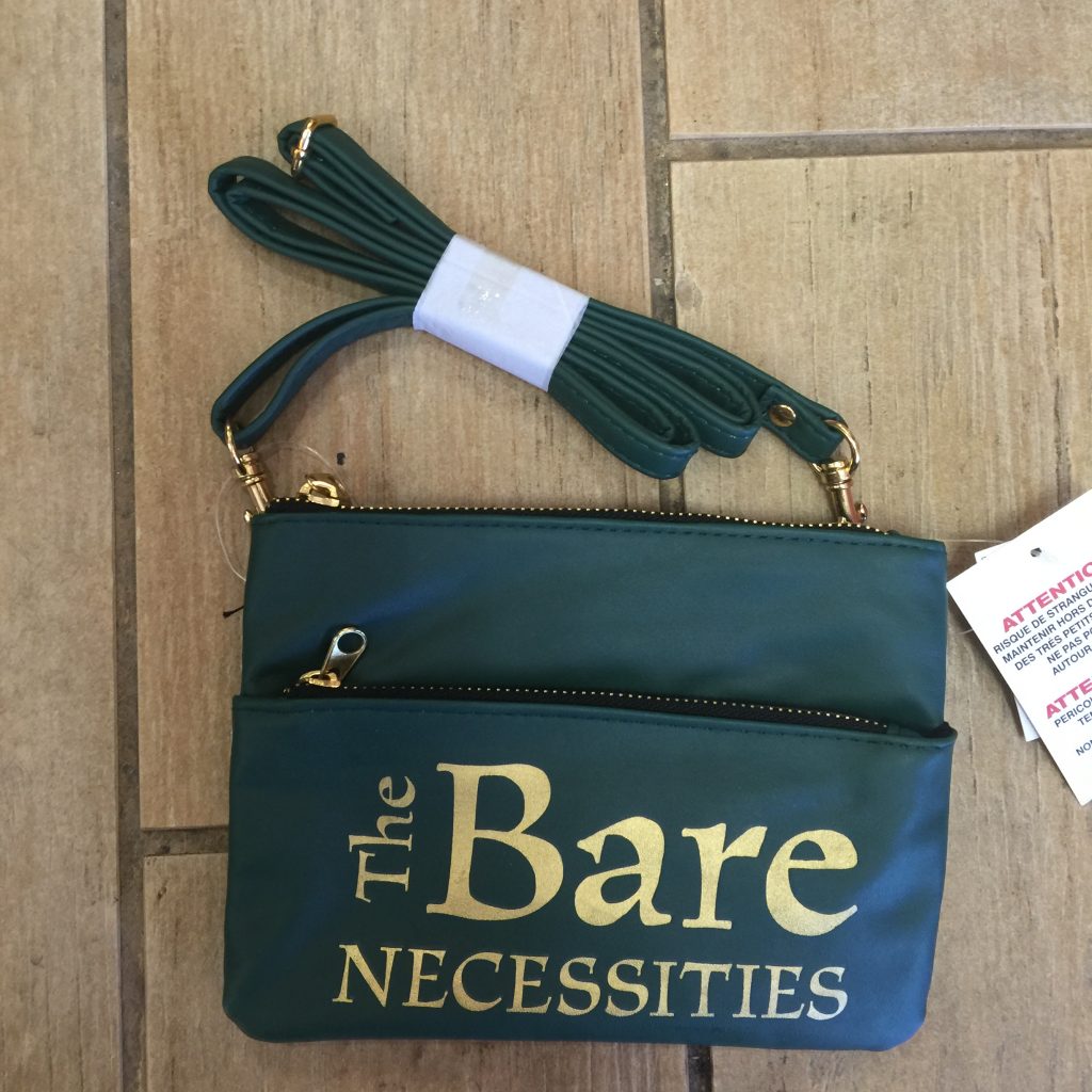 Disney Outlet Sale Today Only Includes LeSportSac, Dooney & Bourke and More! Shop