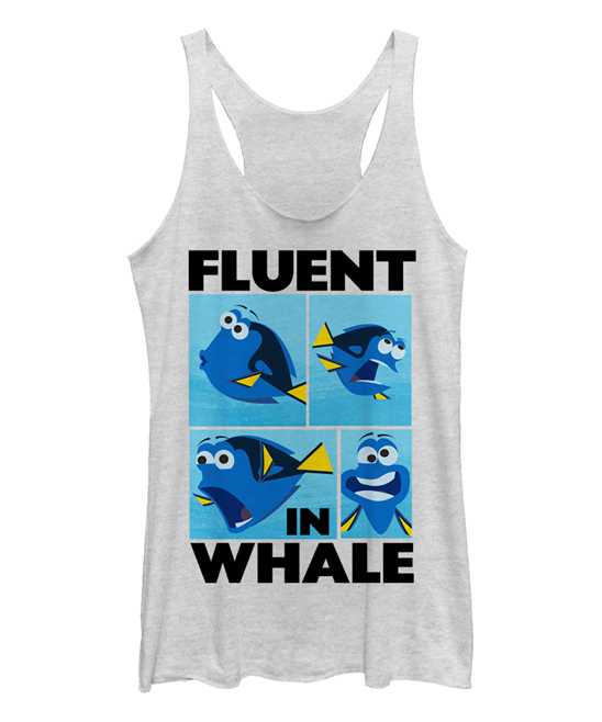 dory tee shirts