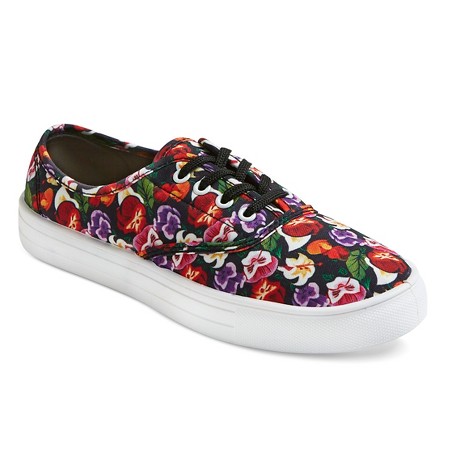 New Disney Shoes For Women Available At Target!