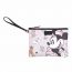 German Brand Codello Launches a New Disney Collection - Fashion