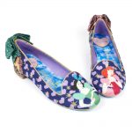 Irregular Choice Cinderella Collection is Fairy Tale Perfect - Style