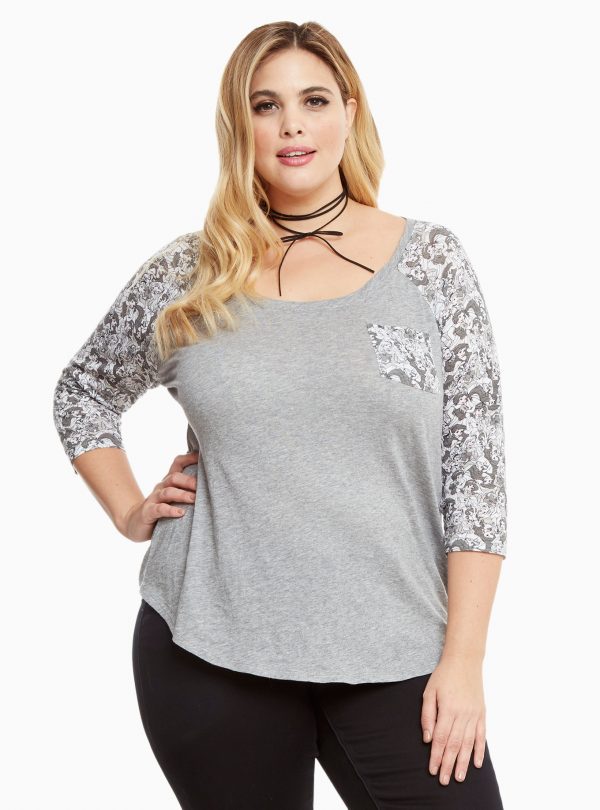 The Disney Princess Collection Has Arrived At Torrid! - Fashion