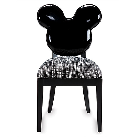 Our favorite pieces from the Ethan Allen x Disney furniture