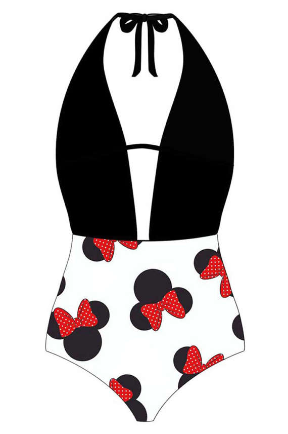 Top 10 Disney Swim Suits For Women 2017 Top 10