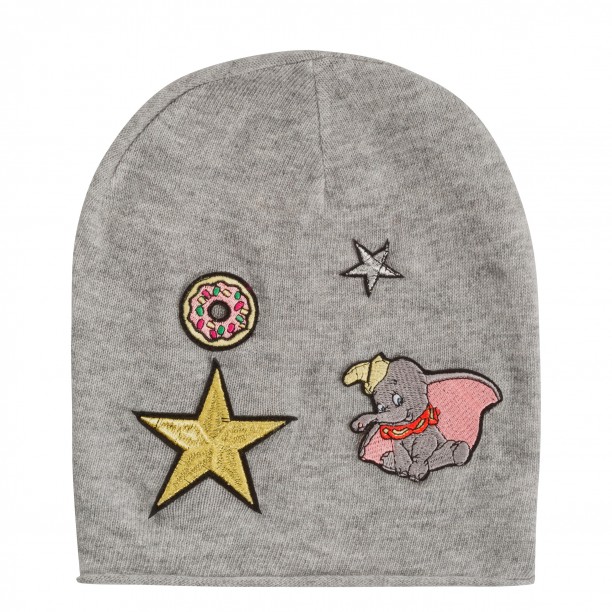 CODELLO Launches a New Dumbo Inspired Collection - Fashion