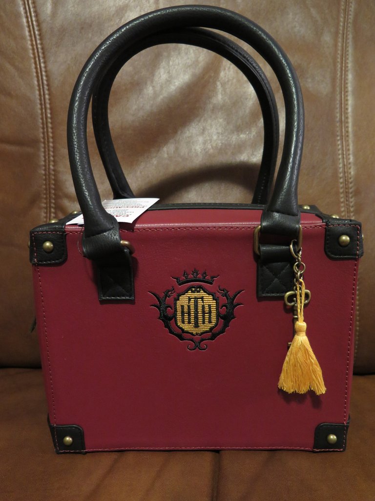 The Perfect Disney Purse Can Complete Any Disney Look! Shop The