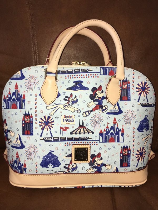 dooney and bourke outlet carlsbad