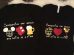 food and wine festival shirts