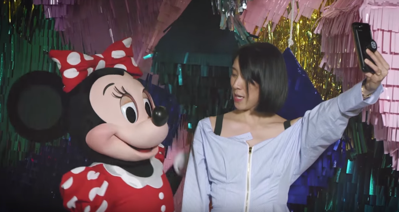 minnie-mouse-is-a-new-york-fashion-week-show-stopper-fashion