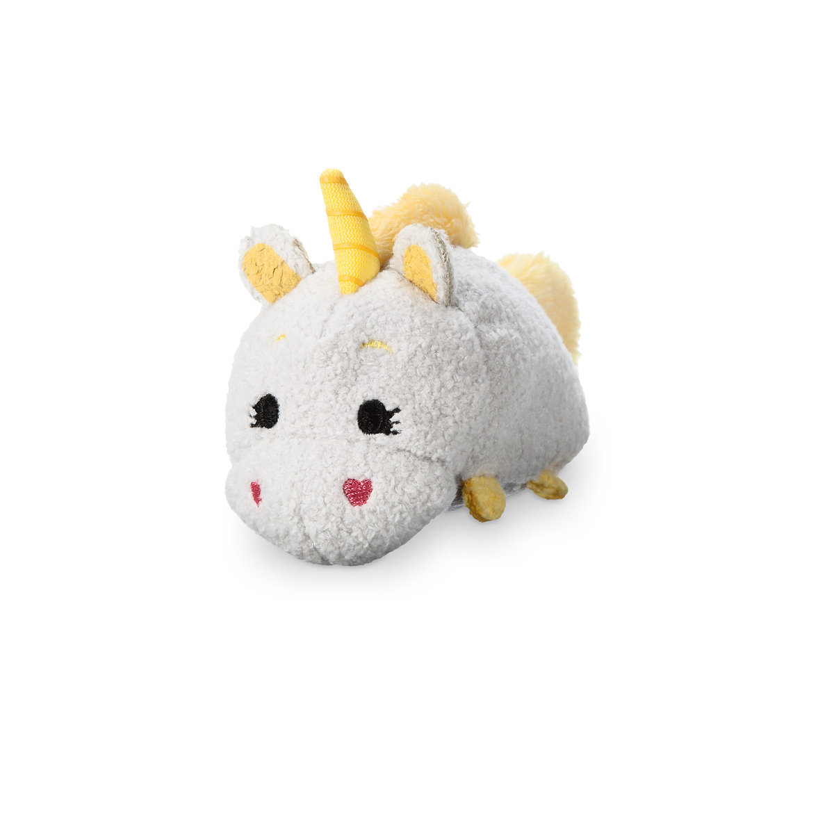 unicorn tsum tsum