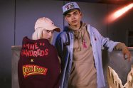 Who Framed Roger Rabbit Gets a Streetwear Reboot - Fashion