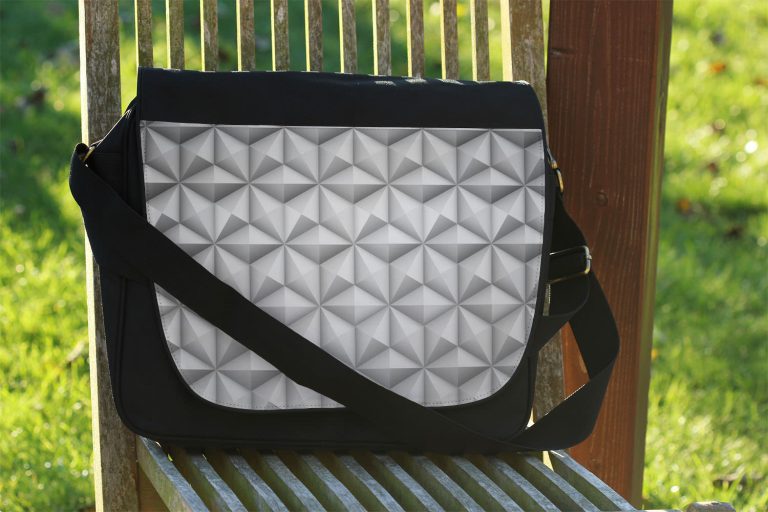 Get Bright and Colorful Disney Attire with the Rainbow Rules Sale Shop