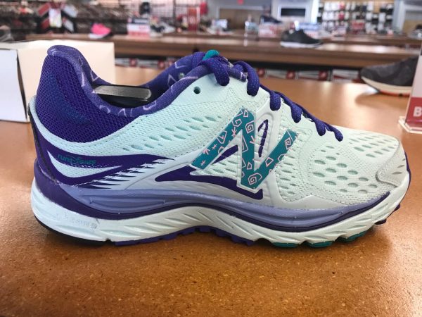 Flash Sale! Learn How To Get Your runDisney New Balance Sneakers At ...