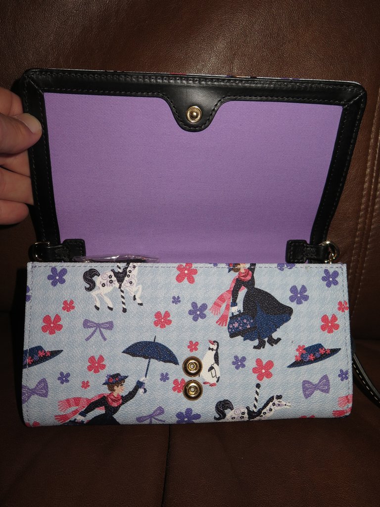 disney dooney and bourke mary poppins