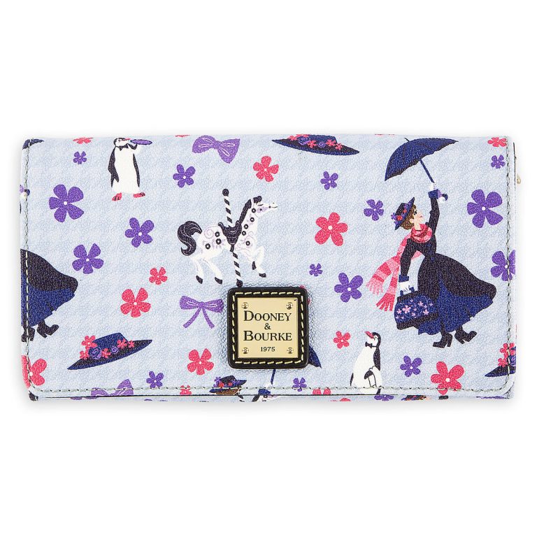 disney dooney and bourke mary poppins