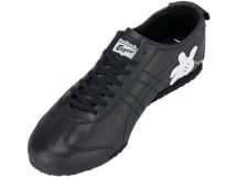 onitsuka mickey mouse price