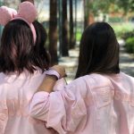 millennial pink spirit jersey