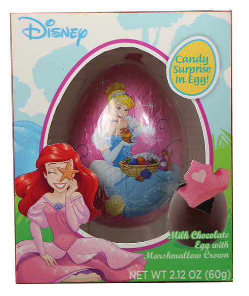 Find All Your Disney Easter Basket Needs At ShopDisney - Shop