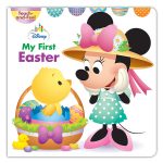 Find All Your Disney Easter Basket Needs At ShopDisney - Shop