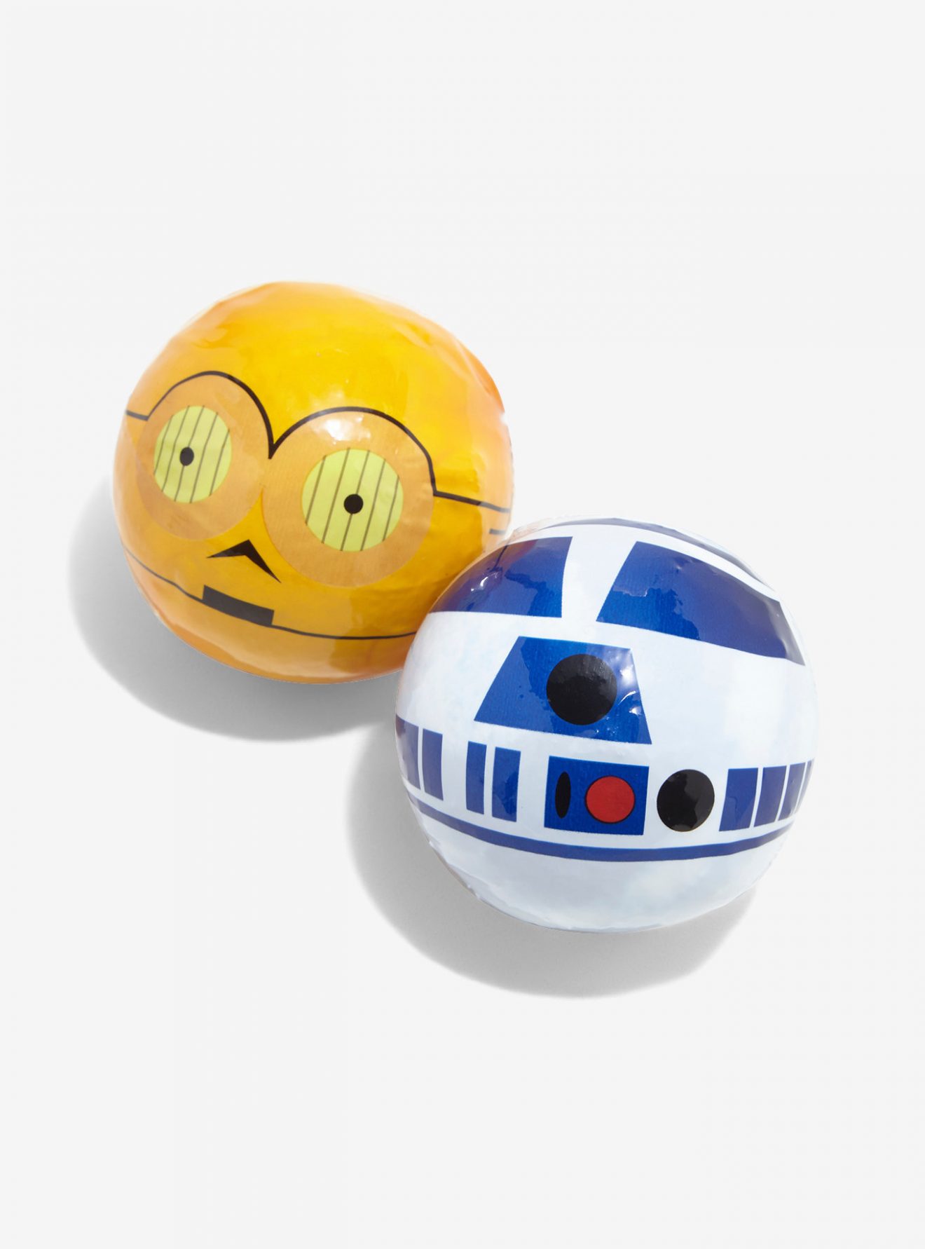 star wars bath toys disney