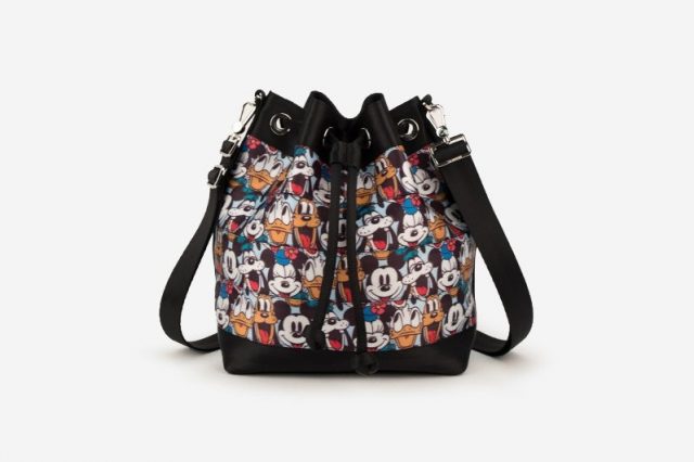 Favorite Disney Handbags For Visiting The Disney Parks - Shop
