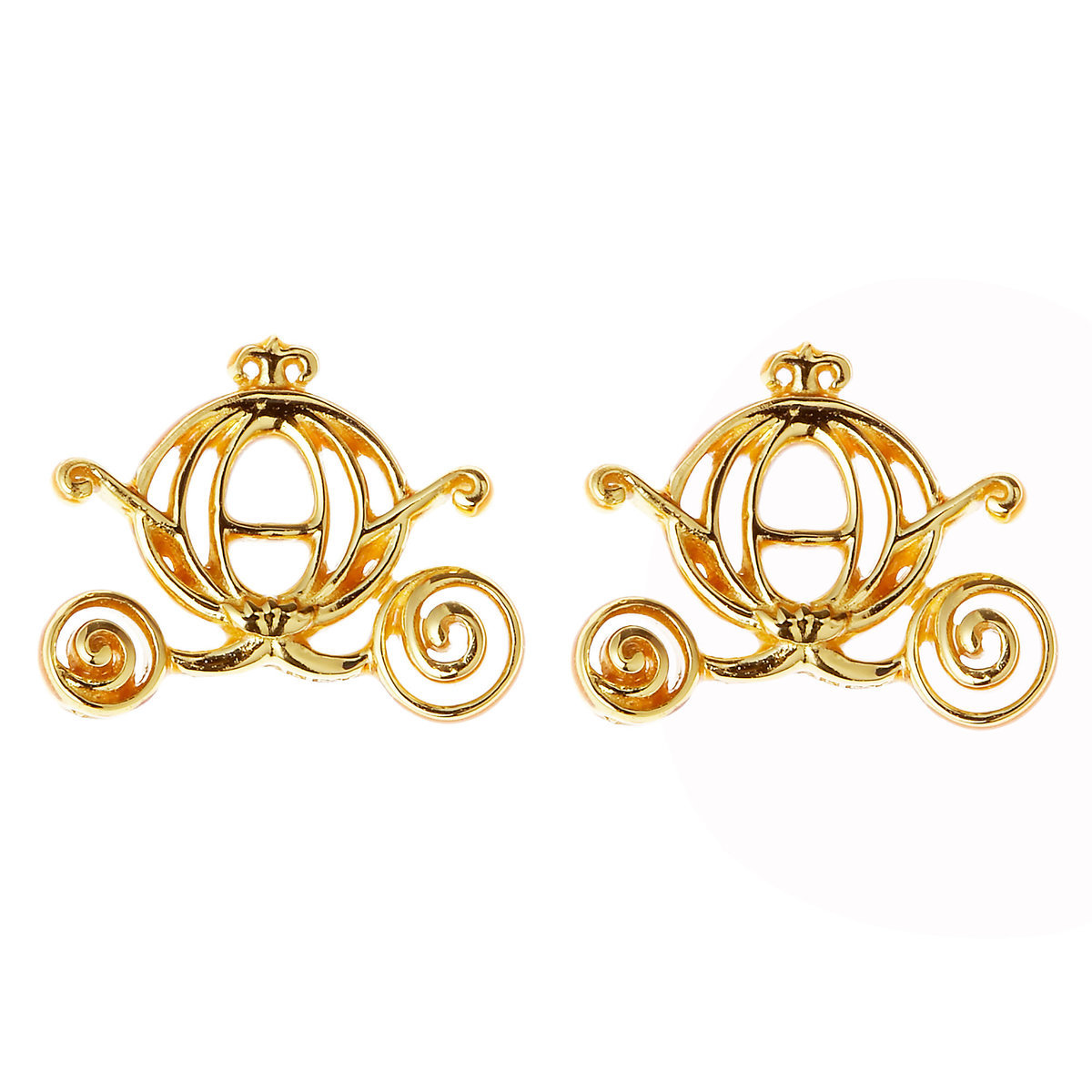 New Rebecca Hook Disney Collection Available on shopDisney Jewelry