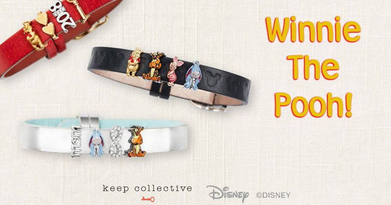 Pooh Keep Collective