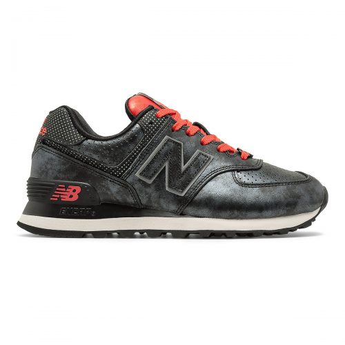 minnie mouse shoes womens new balance