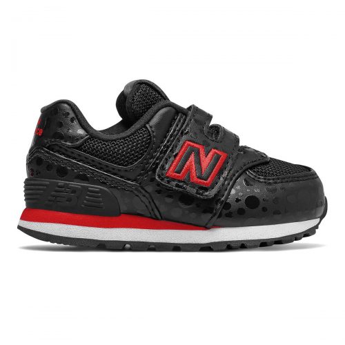 new balance minnie sneakers