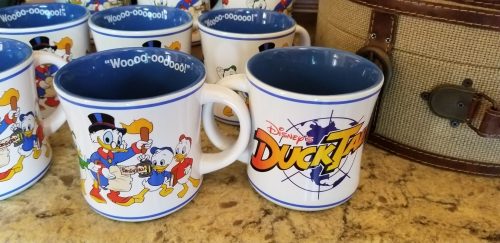 The amazing 90s Disney cups. : r/nostalgia