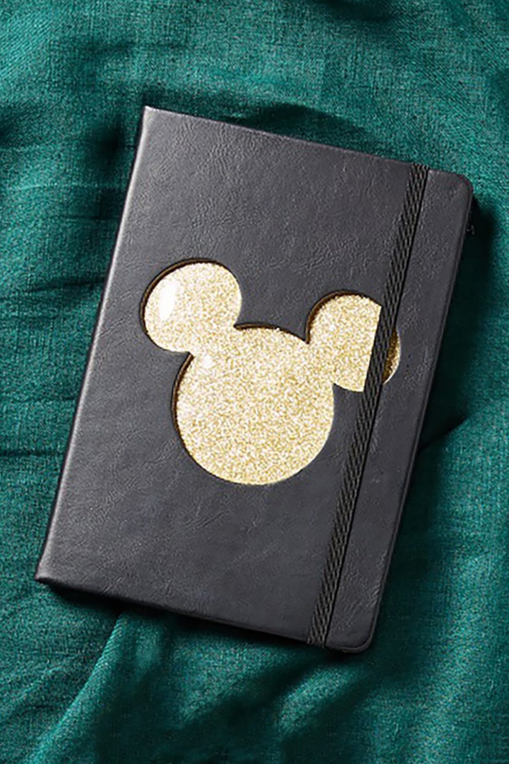 Adorable Disney Stationary and Accessories From Typo - Style