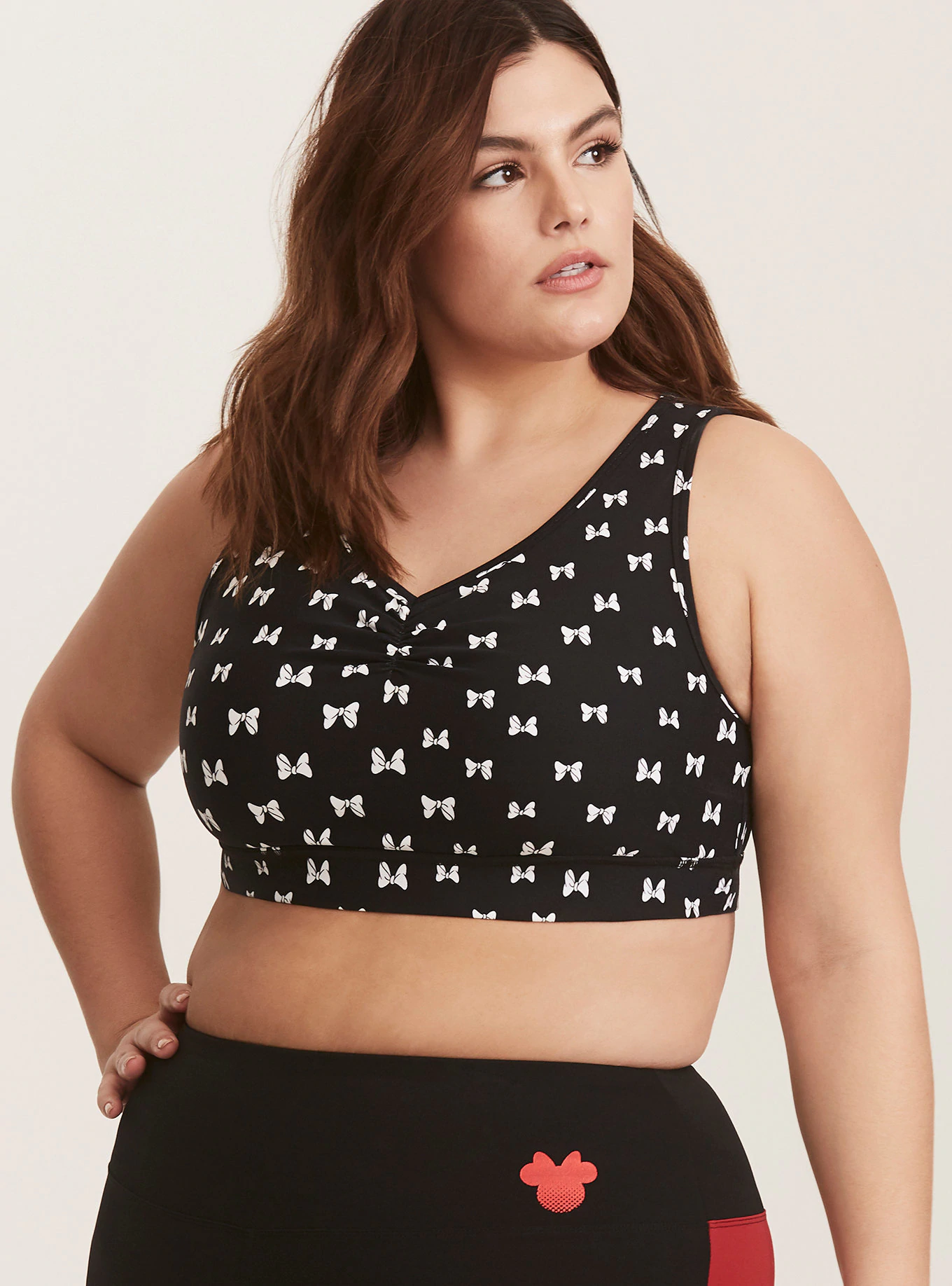 Select Disney Items Now On Sale For 70% Off At Torrid - Shop