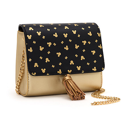 https://disneyfashionista.com/wp-content/uploads/2018/07/Black-and-Gold-Mickey-3.jpg