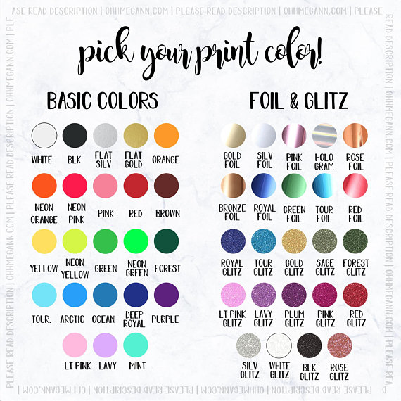 If You LOVE Minnie Mouse, This One Is For You Fashion