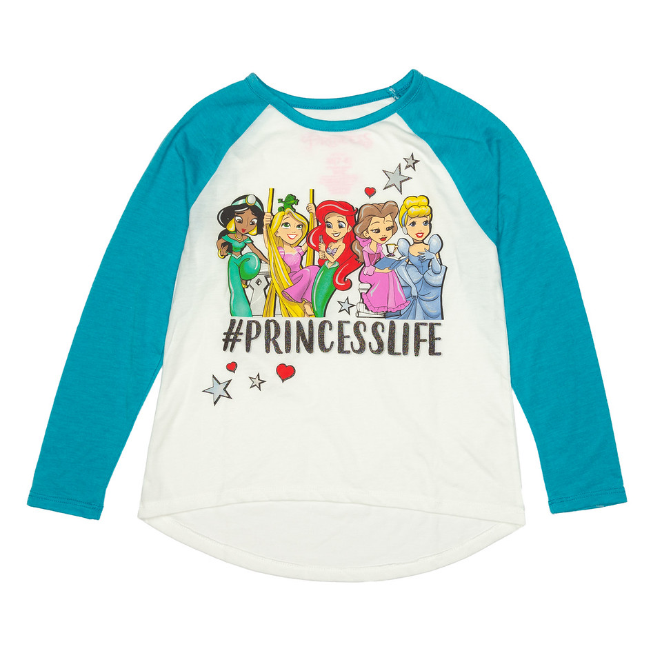 New Disney Princess Comics Collection Now Available at Target - Fashion