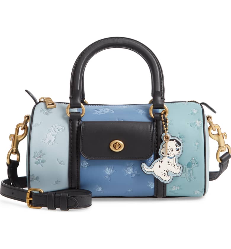 coach outlet disney purse