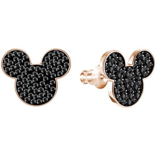 Mickey mouse 90th deals anniversary earrings