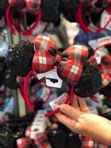 Minnie clearance mouse ugly